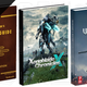 Illustration for article titled Todays Best Gaming Deals: Fallout Anthology, Huge Xbox One Sale, and More